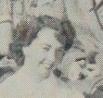 mary McCracken's Classmates profile album