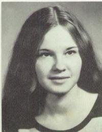 Wendy Tucker's Classmates profile album