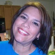 Veronica Reyes's Classmates® Profile Photo