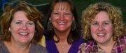 Michelle Spitz's Classmates® Profile Photo