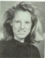 Melissa Sklenar's Classmates profile album