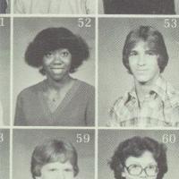 Leslie Cunningham's Classmates profile album