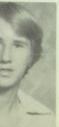 Gordon Mustoe's Classmates profile album