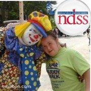 Missy Duncan's Classmates® Profile Photo