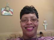 Tammie Faye Allen's Classmates® Profile Photo