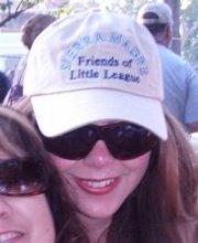 Tamara Maxson's Classmates® Profile Photo