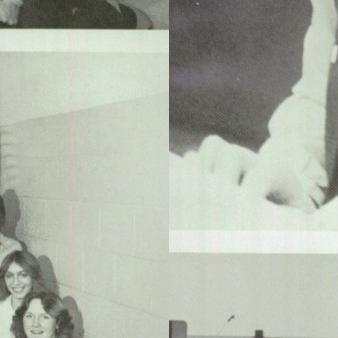 Deborah Moak's Classmates profile album