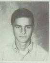 Dale Marek's Classmates profile album