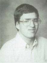 George Stillwell's Classmates profile album