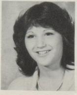 Jodi Smith's Classmates profile album