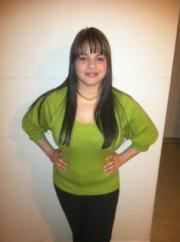 Celimar Davila's Classmates® Profile Photo