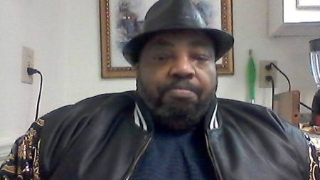 Warren Mcclendon's Classmates® Profile Photo