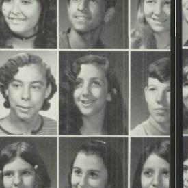 debra myers' Classmates profile album