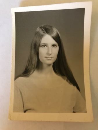 Vicki Wiedel's Classmates profile album