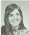 Cheryl Sieradzki's Classmates profile album