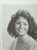 Denise Williamson's Classmates profile album