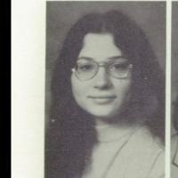 Michele Schmidt's Classmates profile album