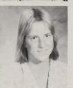 Melissa Magrath's Classmates profile album