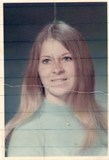 Brenda Slider's Classmates profile album