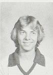 Mark Andrew Larsen's Classmates profile album