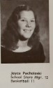 Joyce McMurran's Classmates profile album