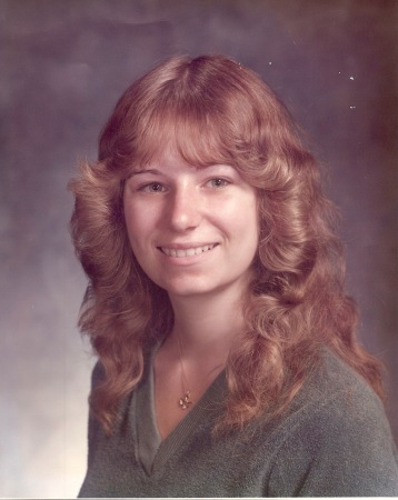 Laura Armstrong's Classmates profile album