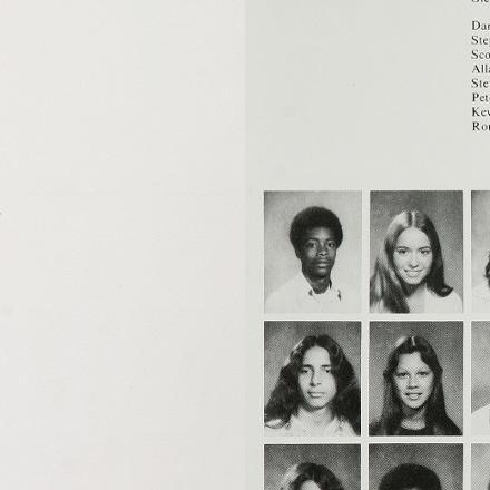 Lorraine Cabesuela's Classmates profile album