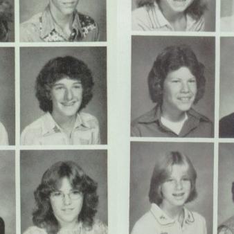 kathleen caesar's Classmates profile album