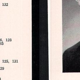 Kenneth Finau's Classmates profile album