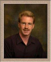 Jeff Walling's Classmates® Profile Photo