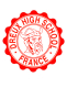 Dreux American High School Reunion reunion event on May 1, 2015 image