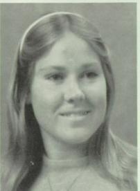 Kathy White's Classmates profile album