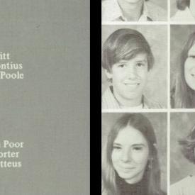 Robert Robert  Roberts' Classmates profile album