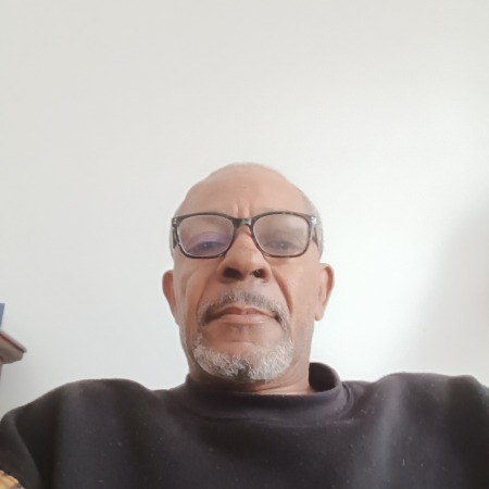 John Siffordjr's Classmates® Profile Photo