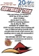 Southern Nevada Vocational-Technical High School Reunion reunion event on Jun 26, 2021 image