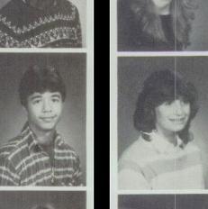 Dana Thibodeau's Classmates profile album