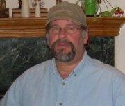 Bill Matthews's Classmates® Profile Photo