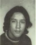 Robert Cordova's Classmates profile album