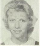 Carol Masterson's Classmates profile album