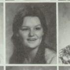 Kimberly Draper's Classmates profile album