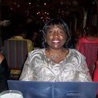 Linda Johnson's Classmates® Profile Photo