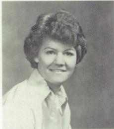 Susan Prout's Classmates profile album