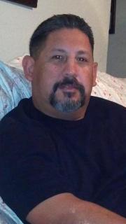 David Rubalcaba Jr's Classmates® Profile Photo