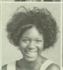 nadine barlow's Classmates profile album