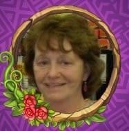 Sandra Bradshaw's Classmates® Profile Photo