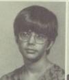 Dennis "Keith" Littrell's Classmates profile album