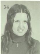 Wendy Sheridan's Classmates profile album