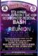 Johnson/Sac High School Reunion Bash reunion event on Jul 9, 2016 image