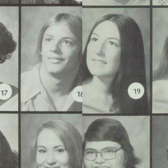 Sarah Dunlap's Classmates profile album