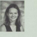 Jessica Laub's Classmates profile album